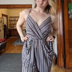 Bc generation Jumpsuit